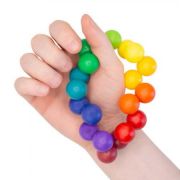 Jucarie antistres - bilute colorate