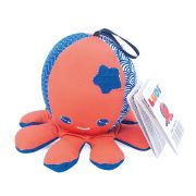 LUDI Burete de baie Caracatita DNBLUD40079