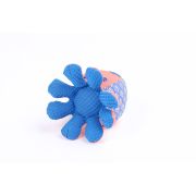 LUDI Burete de baie Caracatita DNBLUD40079
