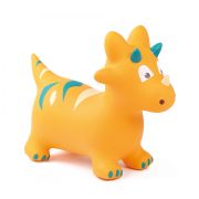 LUDI Dinozaur saltaret DNBLUD90041