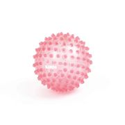 LUDI Minge senzoriala roz DNBLUD30115