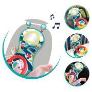 LUDI Panou activitati auto DNBLUD30500