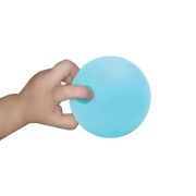 LUDI Set de popice soft RATON DNBLUD30136