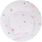 Leagan electric chipolino moonlight flamingo hublshmn0244fl