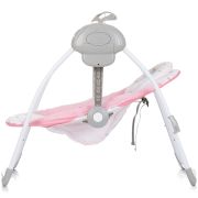 Leagan electric chipolino moonlight flamingo hublshmn0244fl