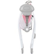 Leagan electric chipolino moonlight flamingo hublshmn0244fl