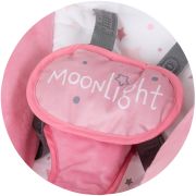 Leagan electric chipolino moonlight flamingo hublshmn0244fl