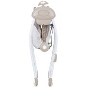 Leagan electric chipolino moonlight macadamia hublshmn0241ma