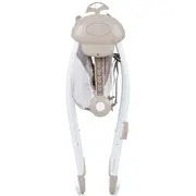 Leagan electric chipolino moonlight macadamia hublshmn0241ma