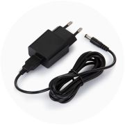 Leagan electric chipolino moonlight macadamia hublshmn0241ma