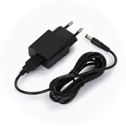 Leagan electric chipolino moonlight macadamia hublshmn0241ma