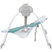 Leagan electric chipolino moonlight pastel green hublshmn0243pg