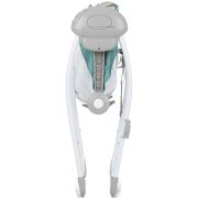 Leagan electric chipolino moonlight pastel green hublshmn0243pg