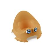 Olita 'Funny' opaca Eco Woodypotty MISCANTHUS DNBTHE171412
