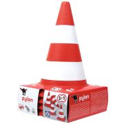 Set big jaloane 4 buc hubs800001191