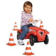 Set big jaloane 4 buc hubs800001191