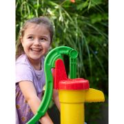 Set de joaca cu apa aquaplay water table hubs8700001595