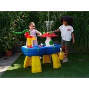 Set de joaca cu apa aquaplay water table hubs8700001595