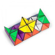 Set puzzle-uri 3d