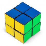 Set puzzle-uri 3d
