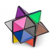 Set puzzle-uri 3d