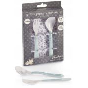 Set tacamuri din melamina SAVANA DNBTHE163948
