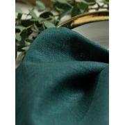Sling cu inele isara evergreen linen