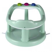 Suport ergonomic pentru baie Aquababy CELADON DNBTHE195359