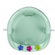 Suport ergonomic pentru baie Aquababy CELADON DNBTHE195359