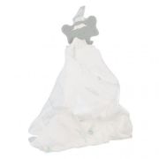 Thermobaby- Inel dentitie silicon Elefant DNBTHE135229