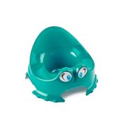 Thermobaby Olita 'Funny' opaca EMERAUDE DNBTHE171446