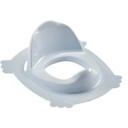 Thermobaby Reductor Luxe pentru toaleta Bleu DNBTHE172243