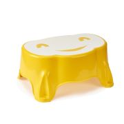 Treapta inaltatoare pentru baie Babystep Thermobaby PINEAPPLE DNBTHE197548