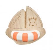 Barcuta So Pure Sophie la girafe DNB220203