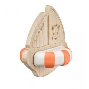 Barcuta So Pure Sophie la girafe DNB220203