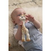 Girafa Sophie in cutie cadou 'Fresh Touch' DNB616424