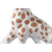 Girafa Sophie in cutie cadou Pret a Offrir"" DNB616331