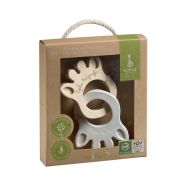 Inele dentitie Sophie la girafe Silhouette DNB220200