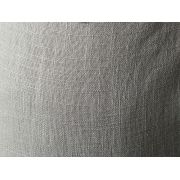 Marsupiu isara the one misty linen