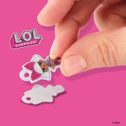 L.O.L. - Bratari Puffysticker
