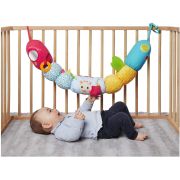 Perna cu activitati Girafa Sophie DNB240123