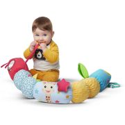 Perna cu activitati Girafa Sophie DNB240123