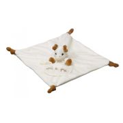 Set SOPHIE-sticat cu batistuta DNB000003
