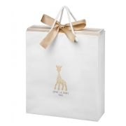 Set SOPHIE-sticat cu batistuta DNB000003