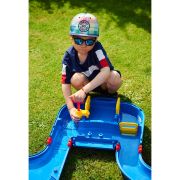 Set de joaca cu apa aquaplay aquaplay'ngo waterway hubs8700001660