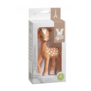 VULLI Capriorul FANFAN, in cutie cadou DNB616341