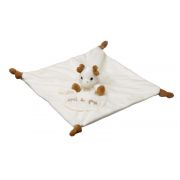 Vulli Cos cadou nastere Sophie la Girafe DNB516359