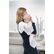 Vulli Cos cadou nastere Sophie la Girafe DNB516359