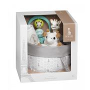 Vulli Cos cadou nastere Sophie la Girafe DNB516359
