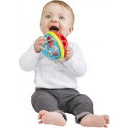 Vulli Minge Soft ball"" DNB230778